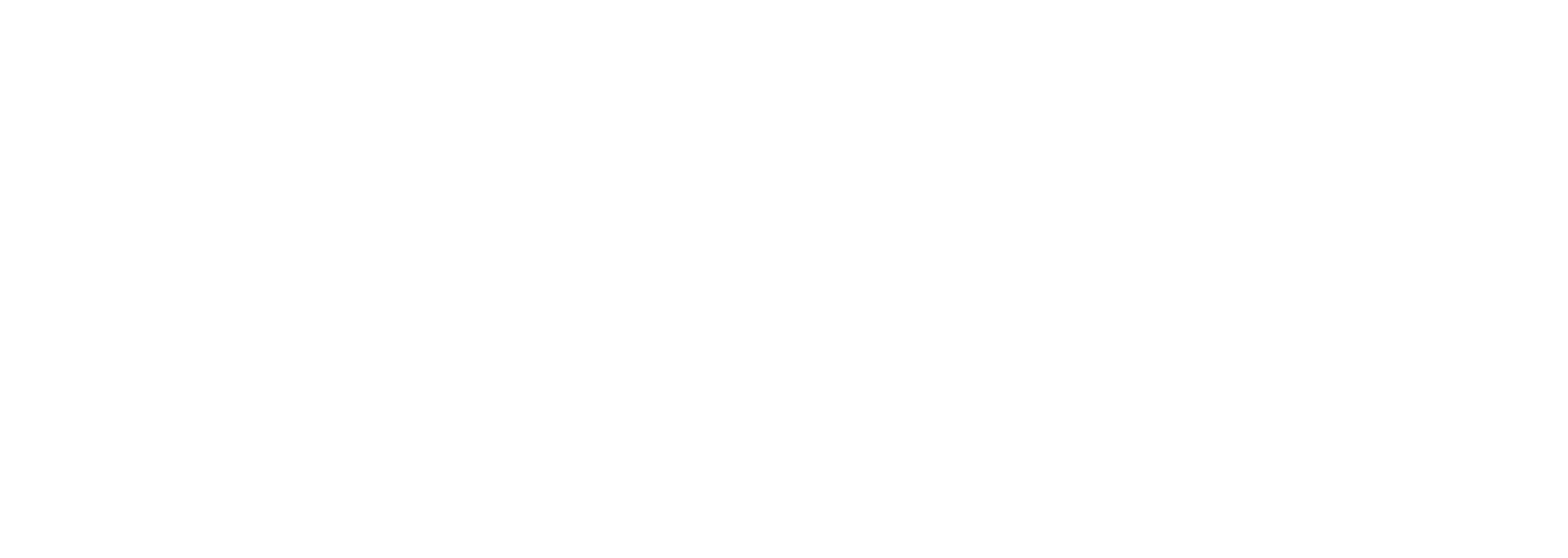 Klerk