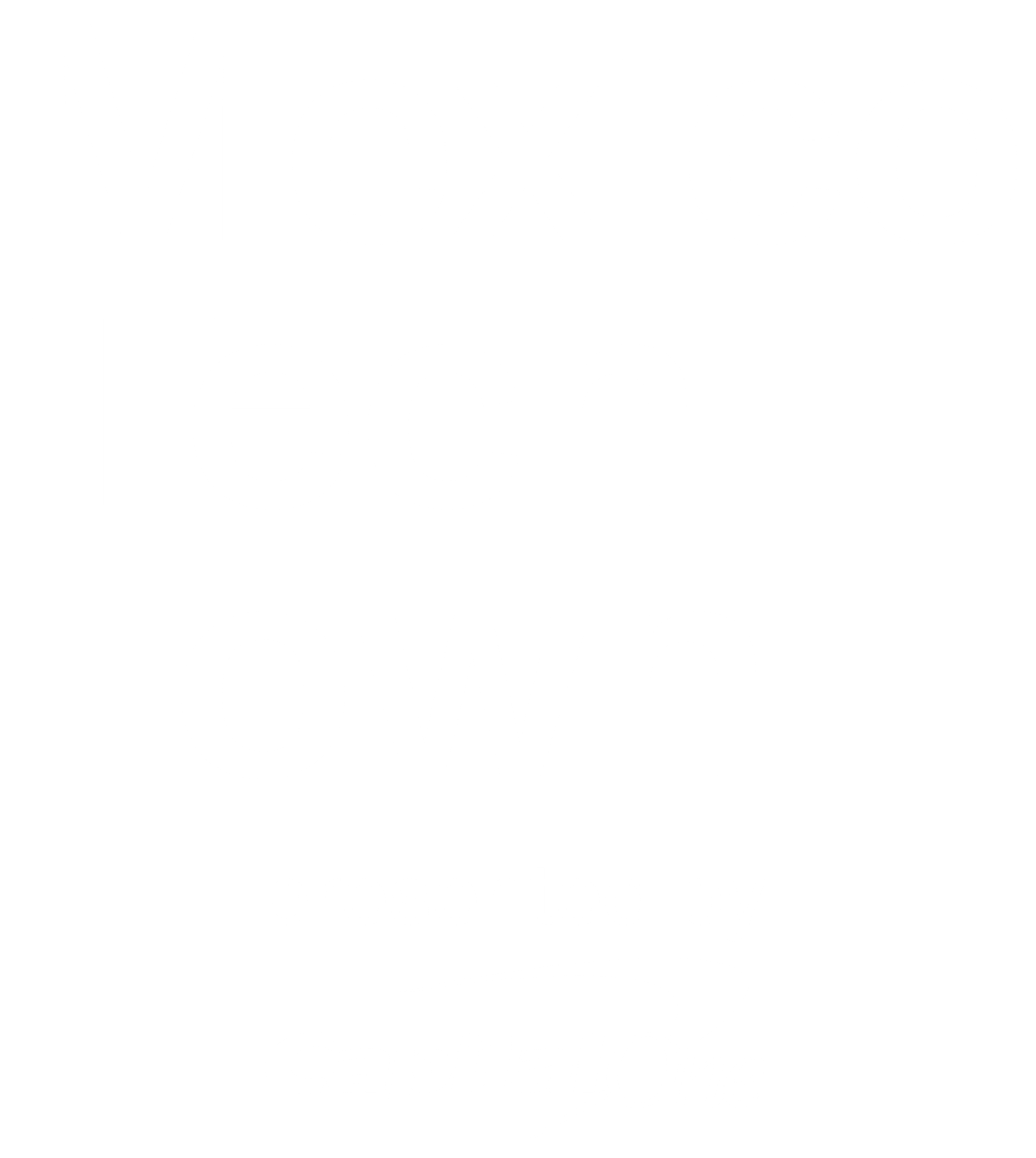Mexico Tech Town, presented by Tec de Monterrey